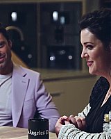 Filename=0000673.jpeg
Filesize=278KiB
Dimensions=1920x1088
Date added=Jun 10, 2022 0000673.jpeg