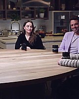 Filename=0000687.jpeg
Filesize=317KiB
Dimensions=1920x1088
Date added=Jun 10, 2022 0000687.jpeg