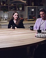 Filename=0000689.jpeg
Filesize=324KiB
Dimensions=1920x1088
Date added=Jun 10, 2022 0000689.jpeg