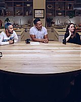 Filename=0000712.jpeg
Filesize=319KiB
Dimensions=1920x1088
Date added=Jun 10, 2022 0000712.jpeg