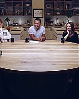 Filename=0000714.jpeg
Filesize=305KiB
Dimensions=1920x1088
Date added=Jun 10, 2022 0000714.jpeg