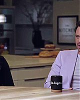 Filename=0000715.jpeg
Filesize=261KiB
Dimensions=1920x1088
Date added=Jun 10, 2022 0000715.jpeg