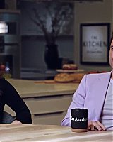 Filename=0000716.jpeg
Filesize=285KiB
Dimensions=1920x1088
Date added=Jun 10, 2022 0000716.jpeg