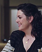 Filename=0000717.jpeg
Filesize=257KiB
Dimensions=1920x1088
Date added=Jun 10, 2022 0000717.jpeg