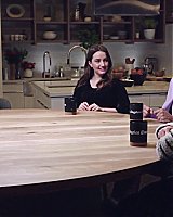 Filename=0000722.jpeg
Filesize=300KiB
Dimensions=1920x1088
Date added=Jun 10, 2022 0000722.jpeg