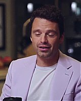 Filename=0000723.jpeg
Filesize=222KiB
Dimensions=1920x1088
Date added=Jun 10, 2022 0000723.jpeg