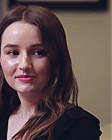 Filename=0000724.jpeg
Filesize=260KiB
Dimensions=1920x1088
Date added=Jun 10, 2022 0000724.jpeg