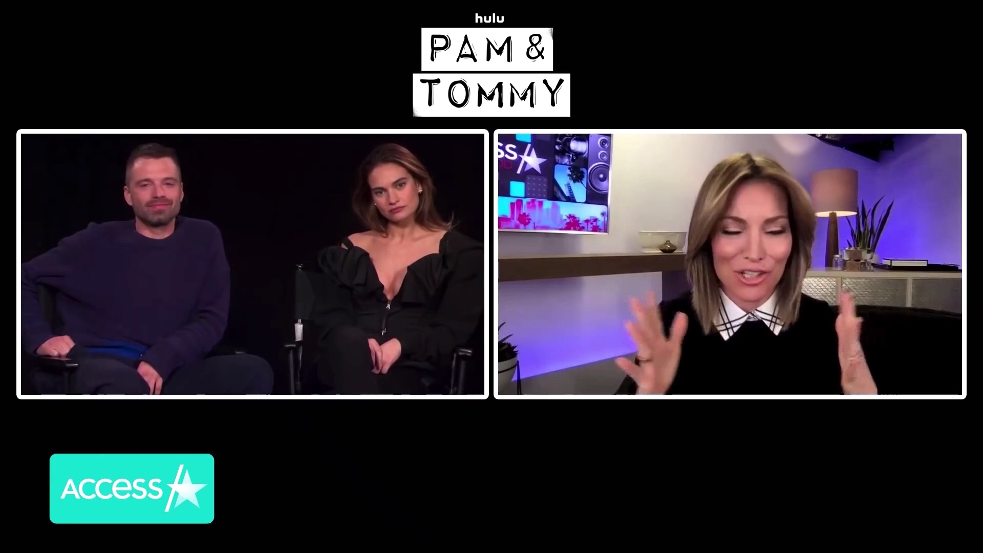 0000001.jpeg 0000001.jpeg