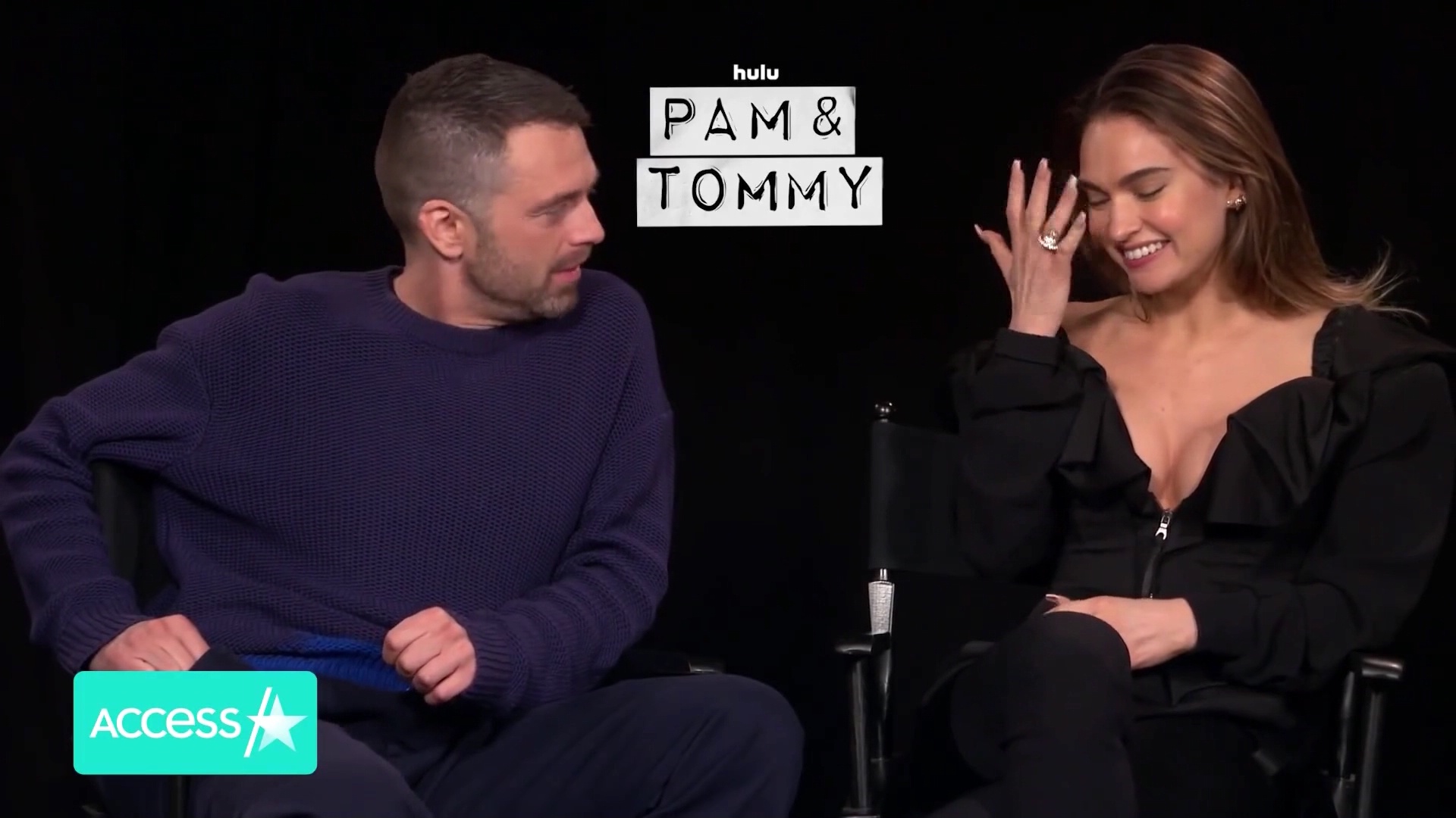 0000008.jpeg 0000008.jpeg