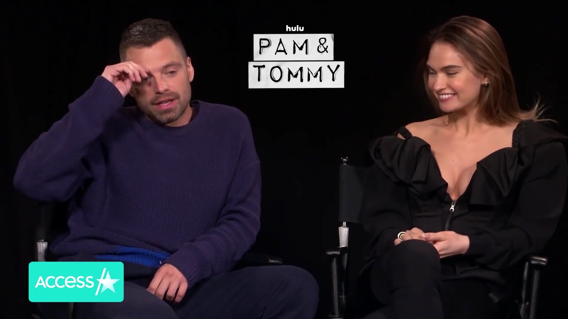 0000009.jpeg 0000009.jpeg