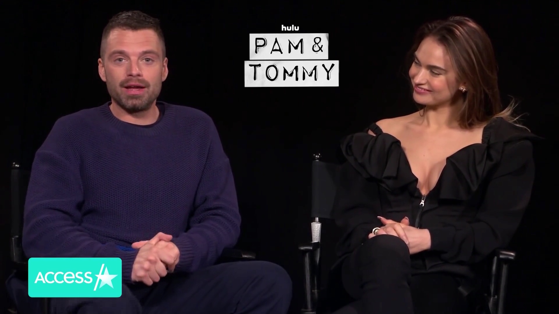 0000017.jpeg 0000017.jpeg