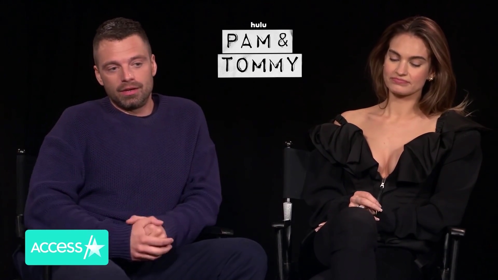 0000024.jpeg 0000024.jpeg