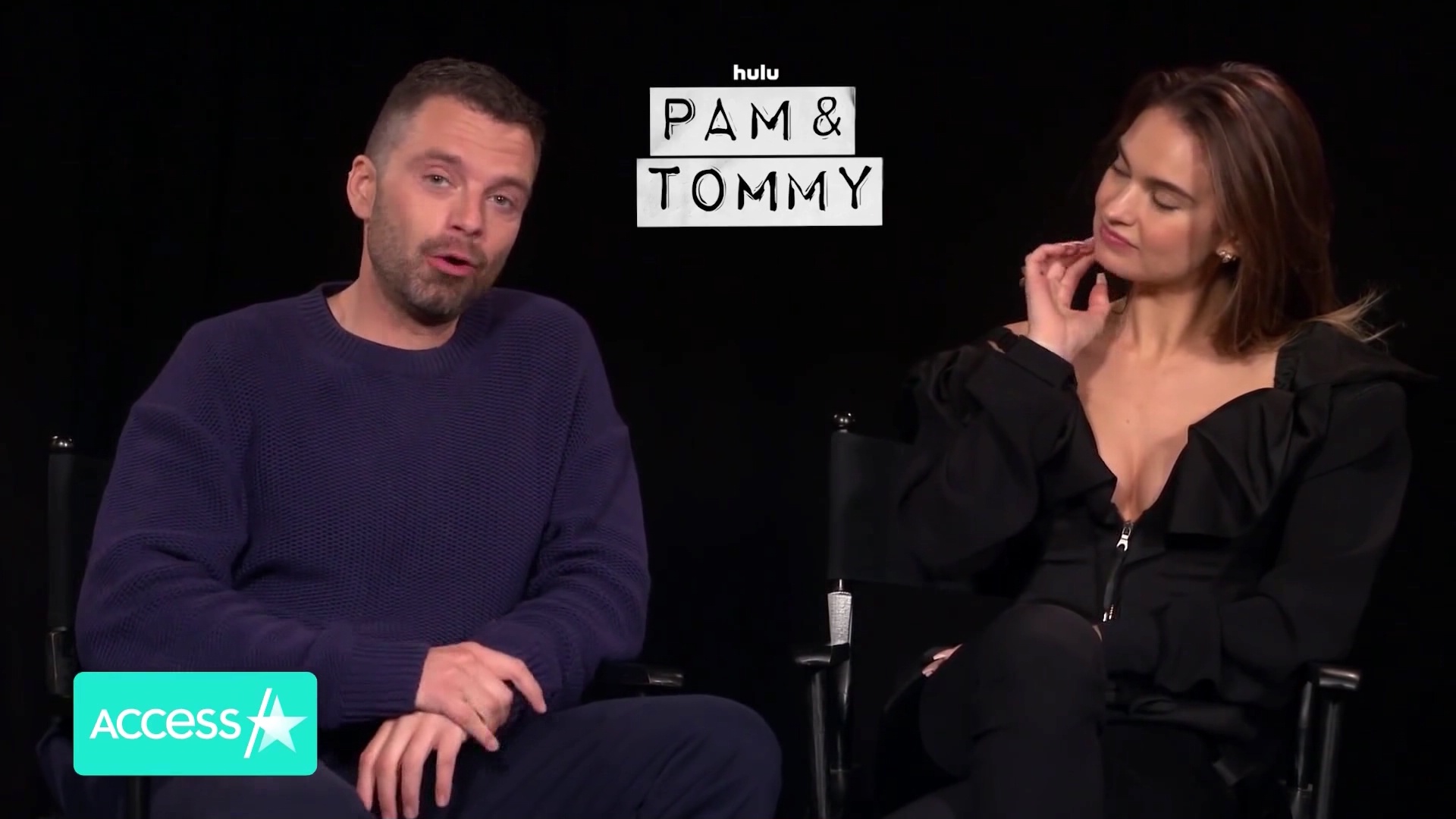 0000026.jpeg 0000026.jpeg