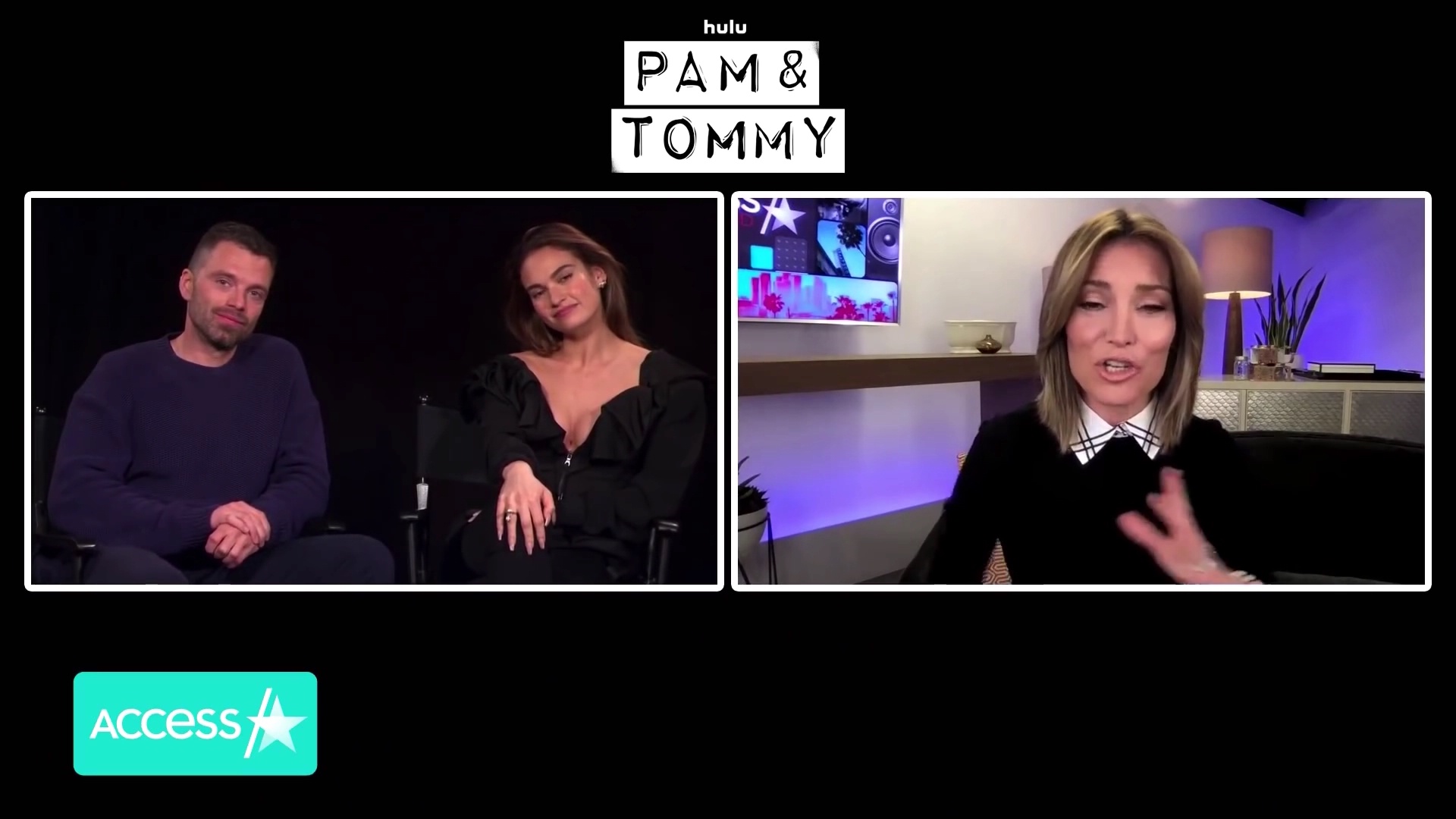 0000030.jpeg 0000030.jpeg