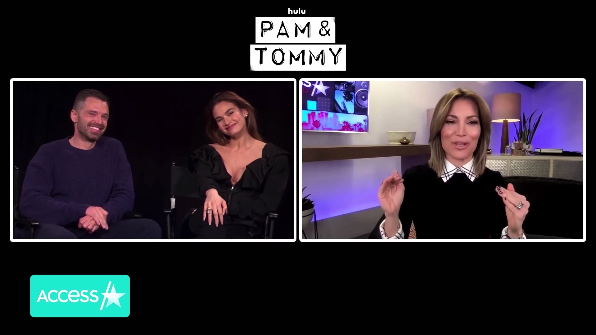 0000031.jpeg 0000031.jpeg