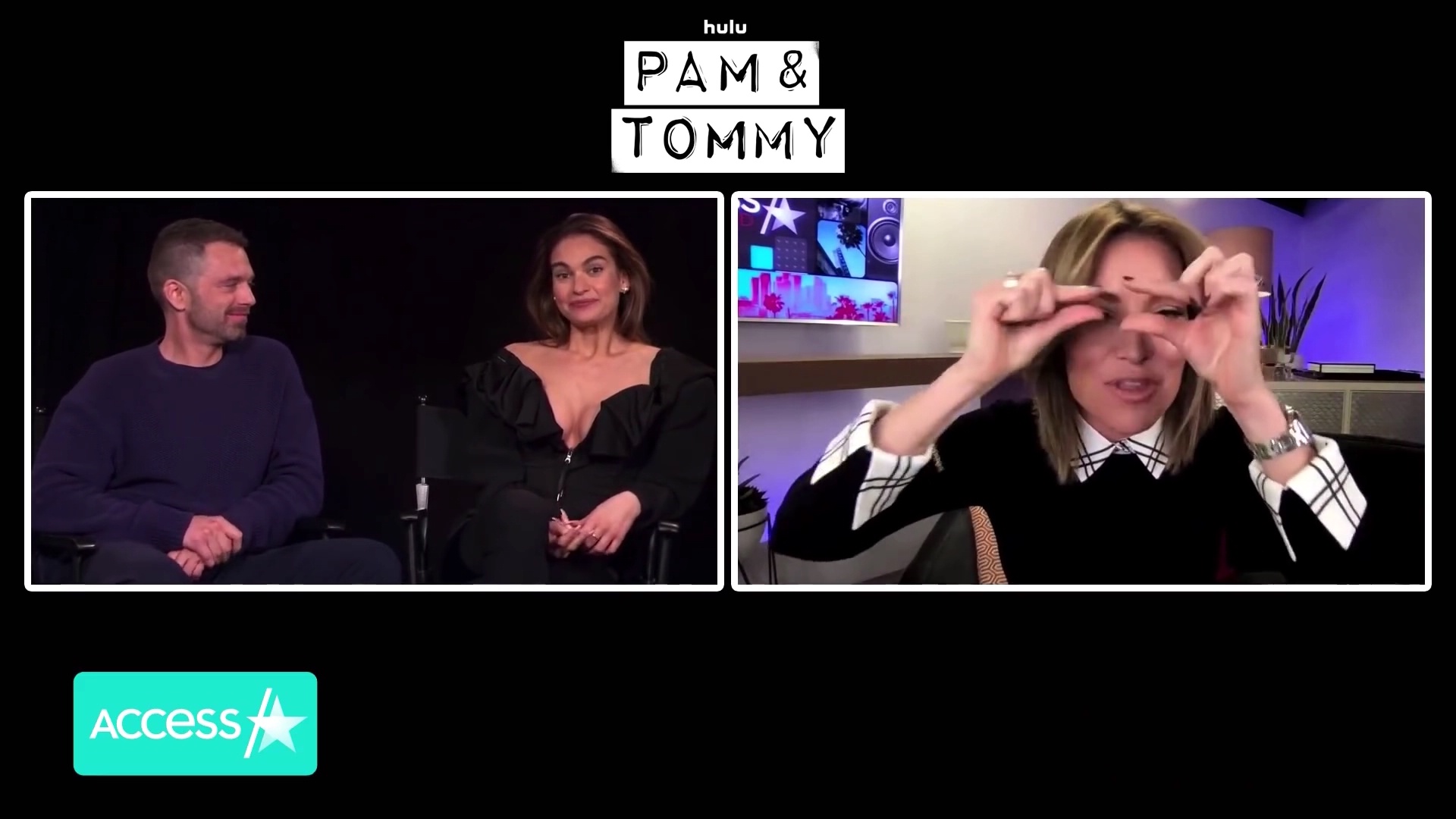 0000036.jpeg 0000036.jpeg