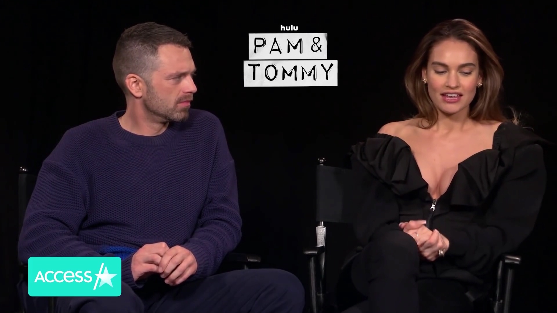 0000051.jpeg 0000051.jpeg