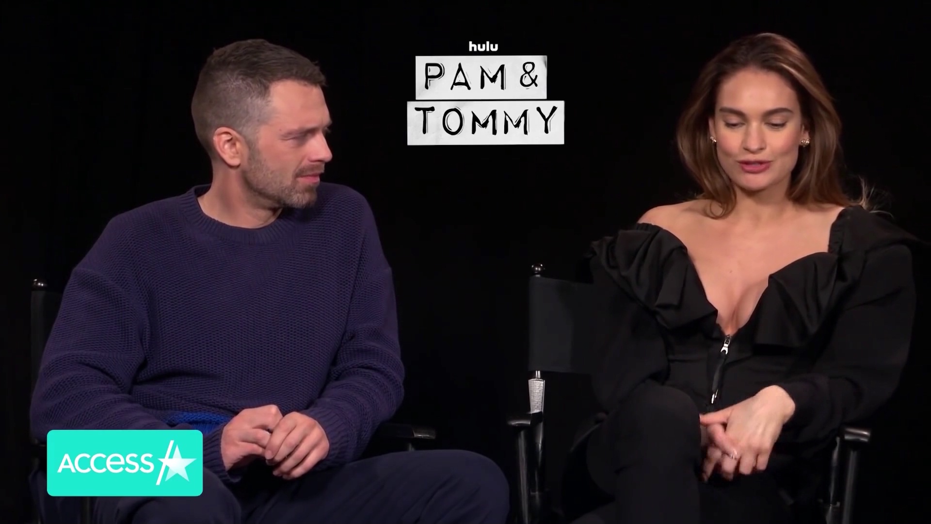 0000052.jpeg 0000052.jpeg