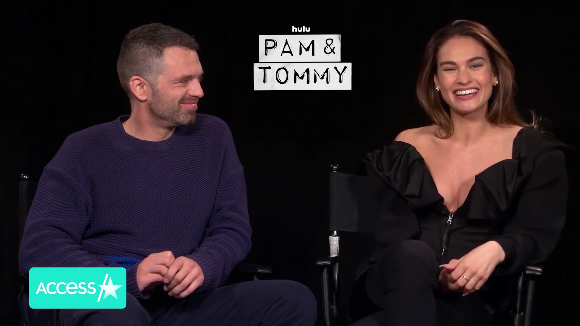 0000053.jpeg 0000053.jpeg