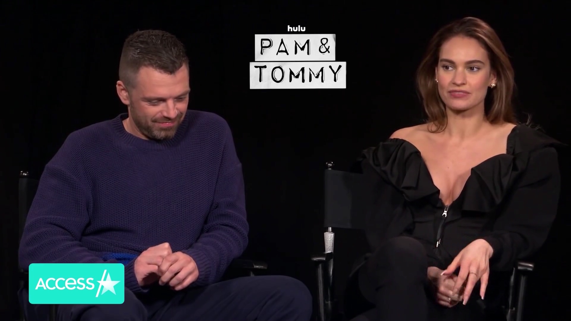 0000056.jpeg 0000056.jpeg