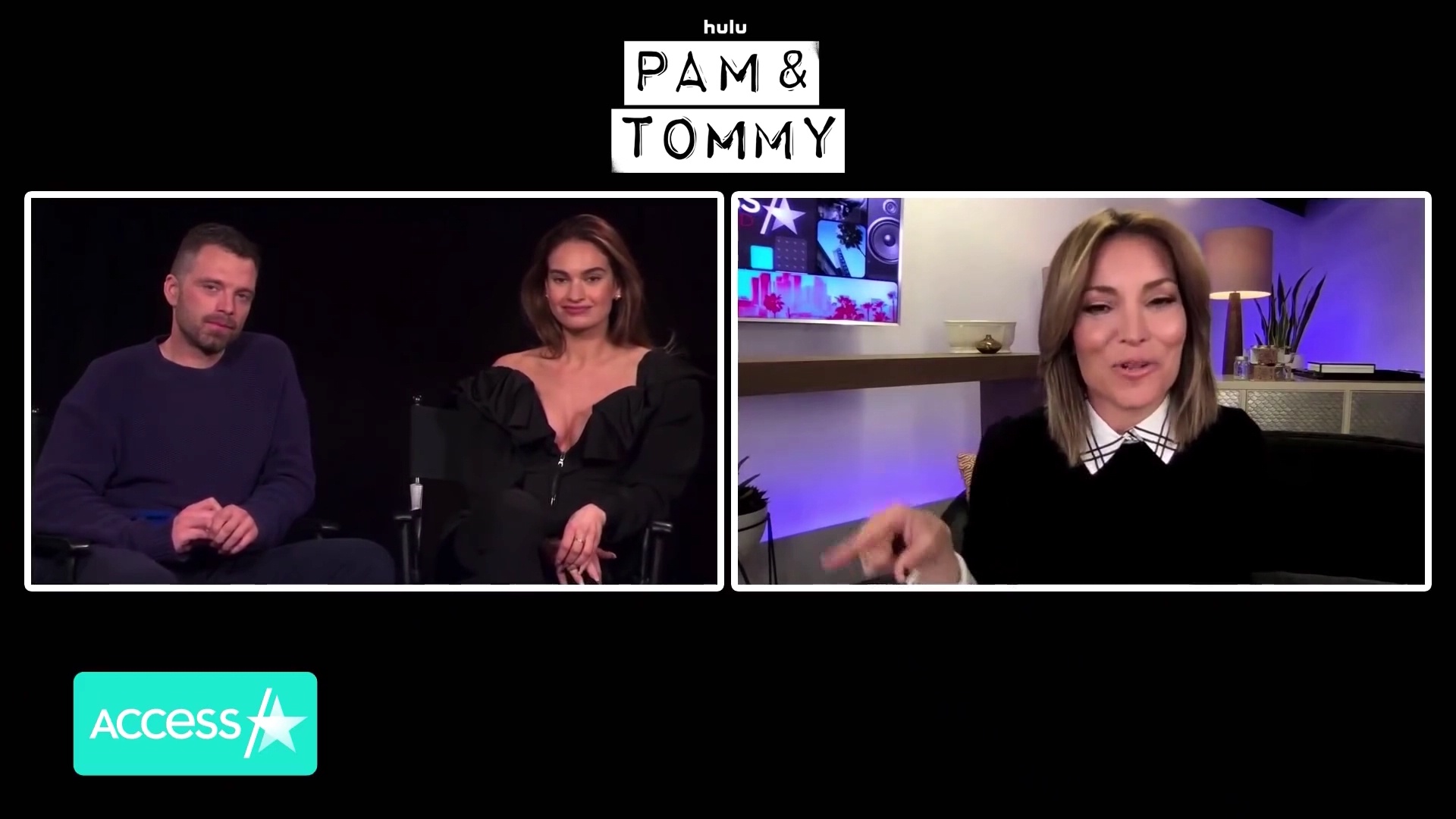 0000058.jpeg 0000058.jpeg