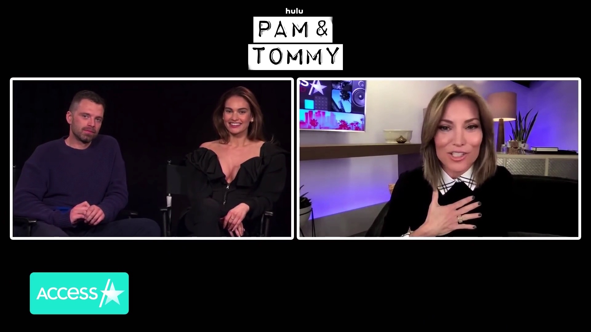 0000059.jpeg 0000059.jpeg