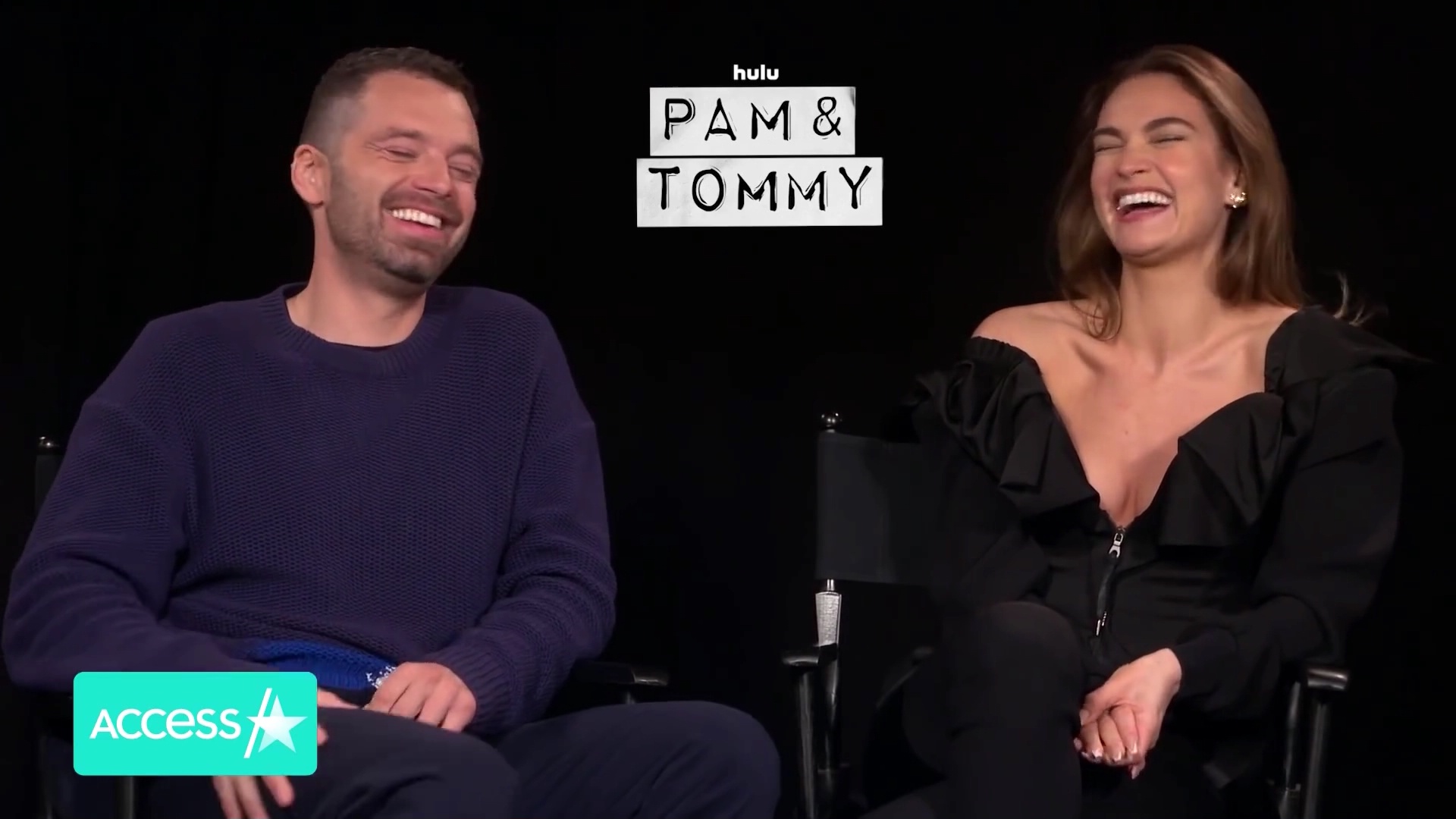 0000063.jpeg 0000063.jpeg