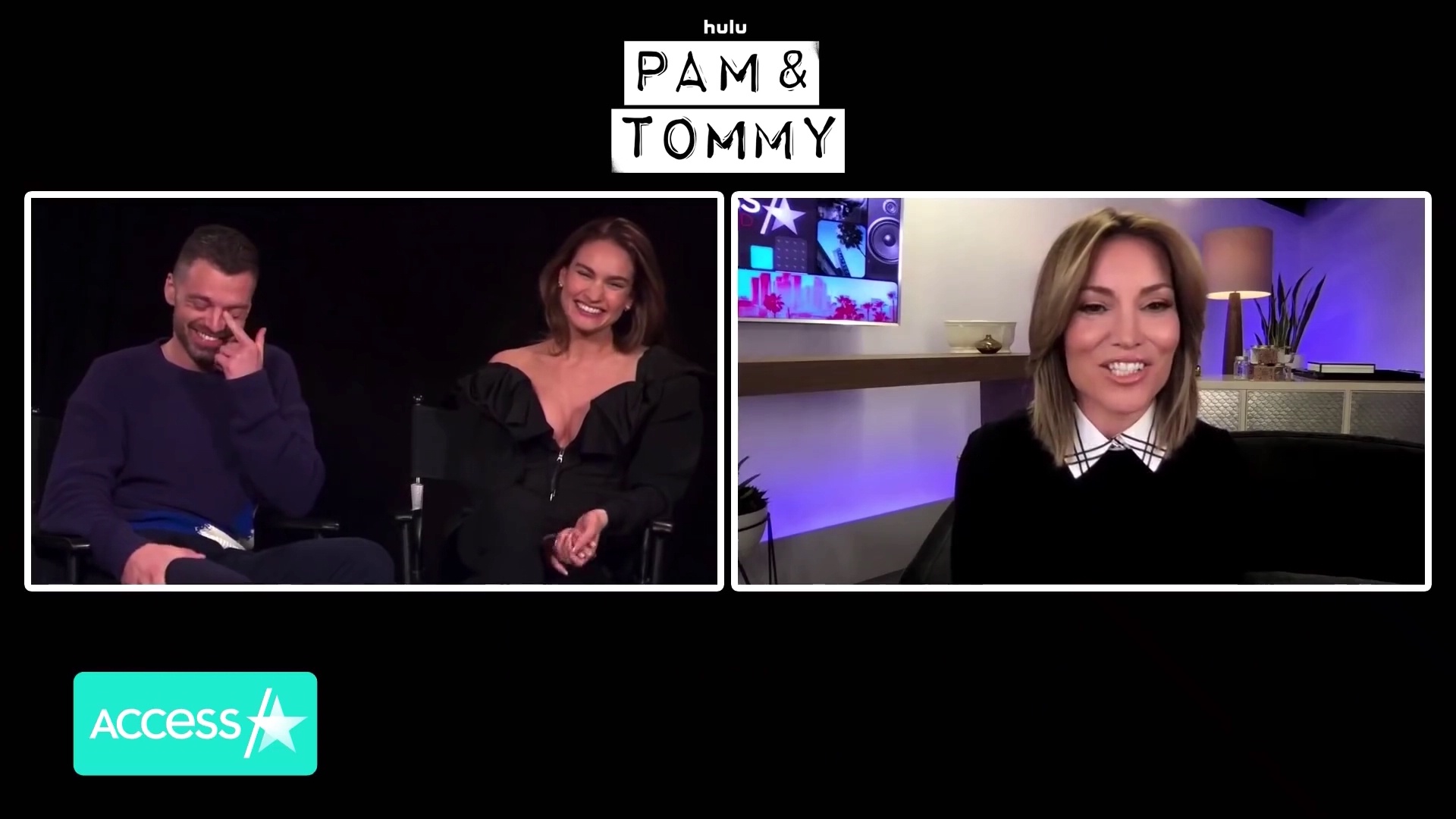 0000064.jpeg 0000064.jpeg