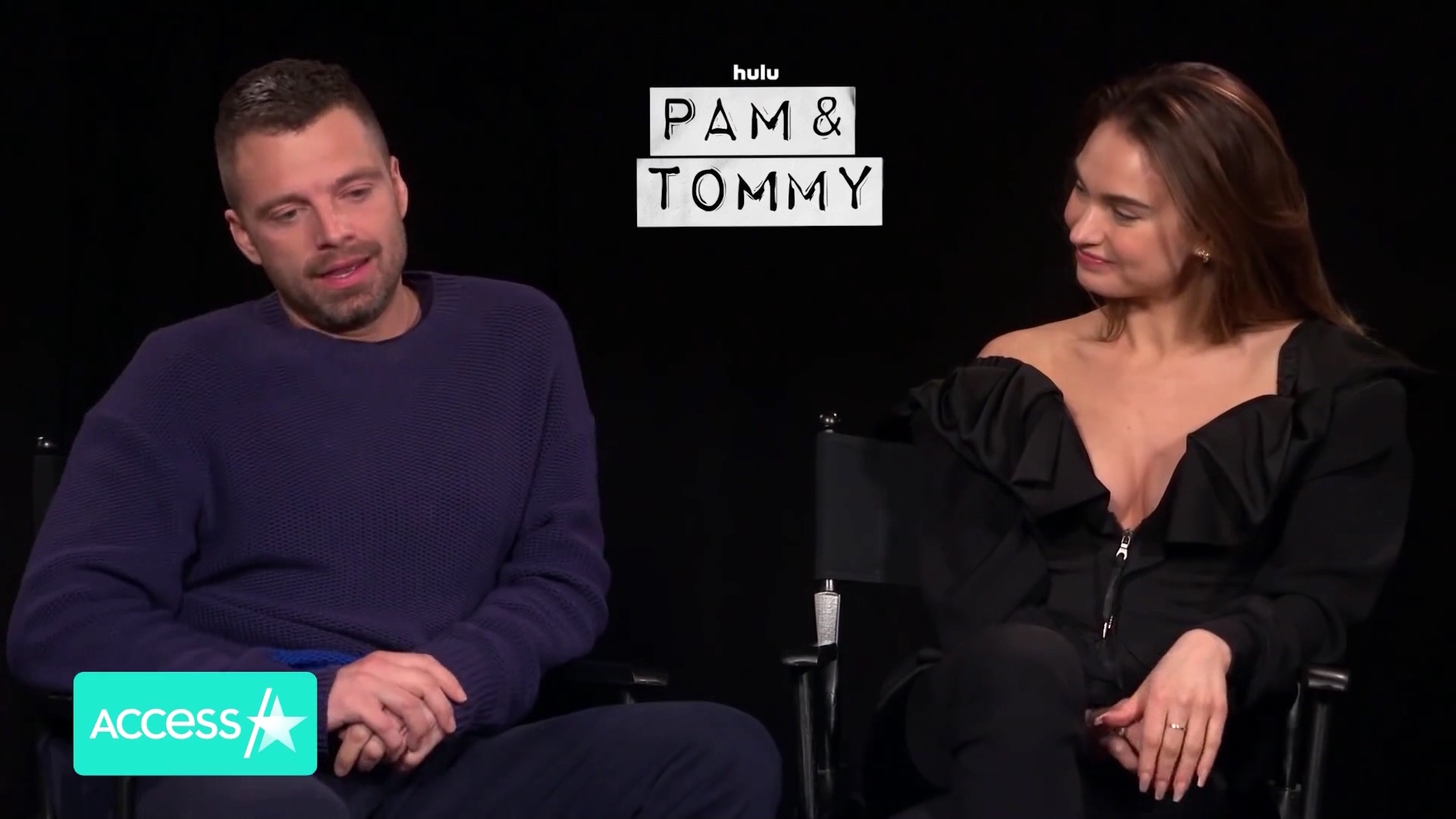 0000067.jpeg 0000067.jpeg