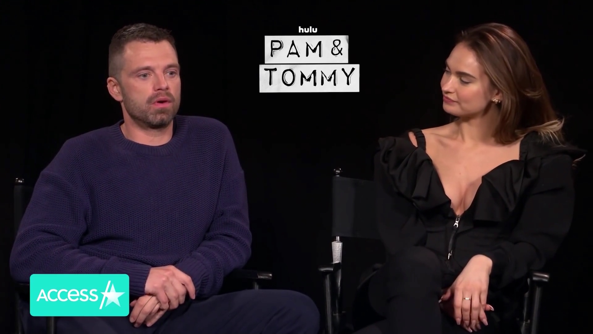 0000072.jpeg 0000072.jpeg