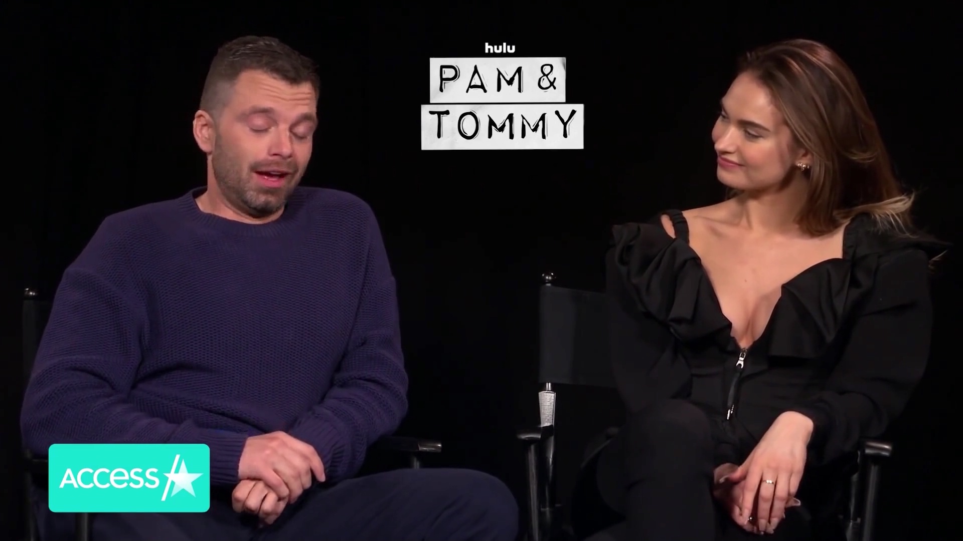 0000073.jpeg 0000073.jpeg