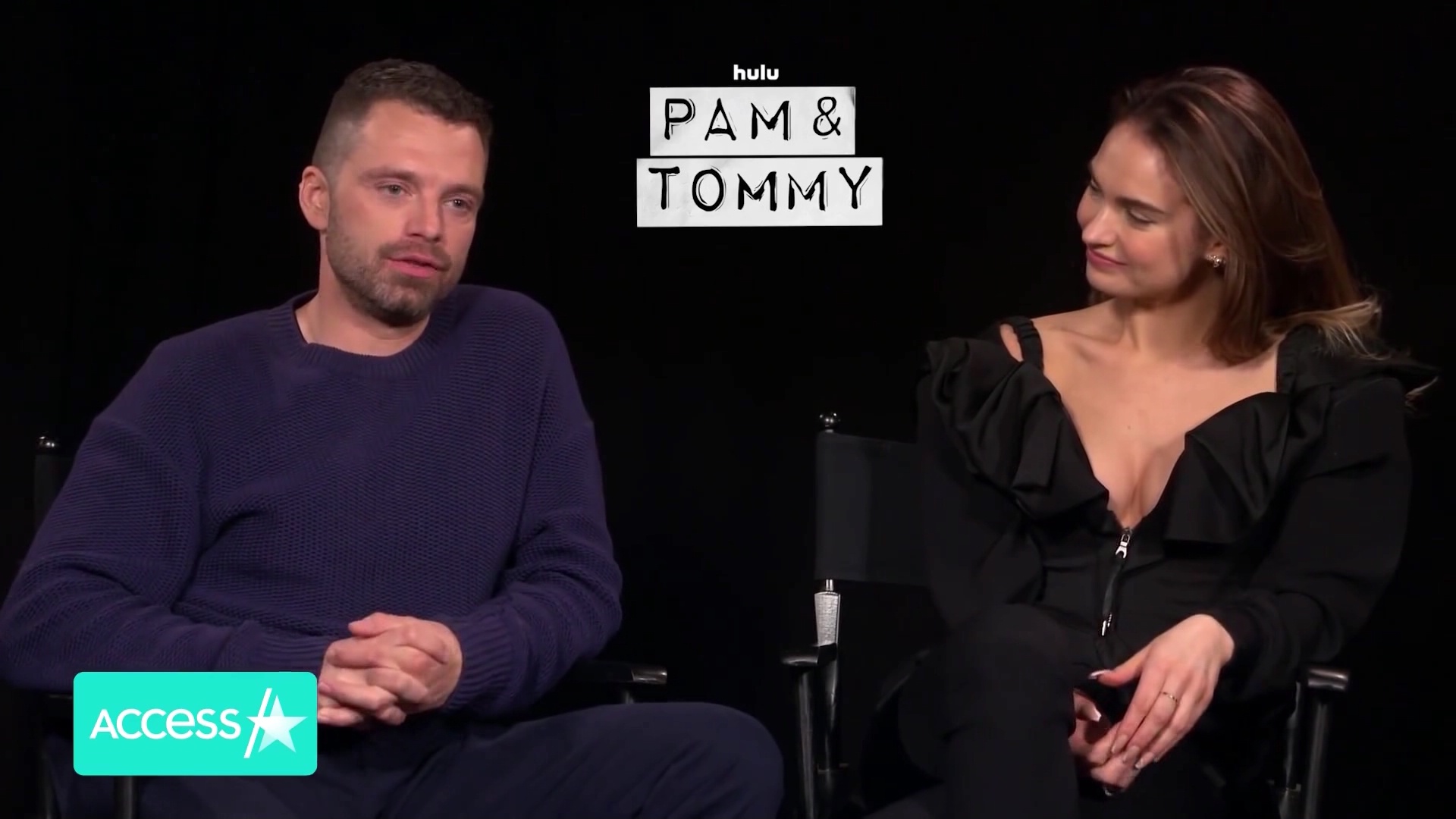 0000077.jpeg 0000077.jpeg