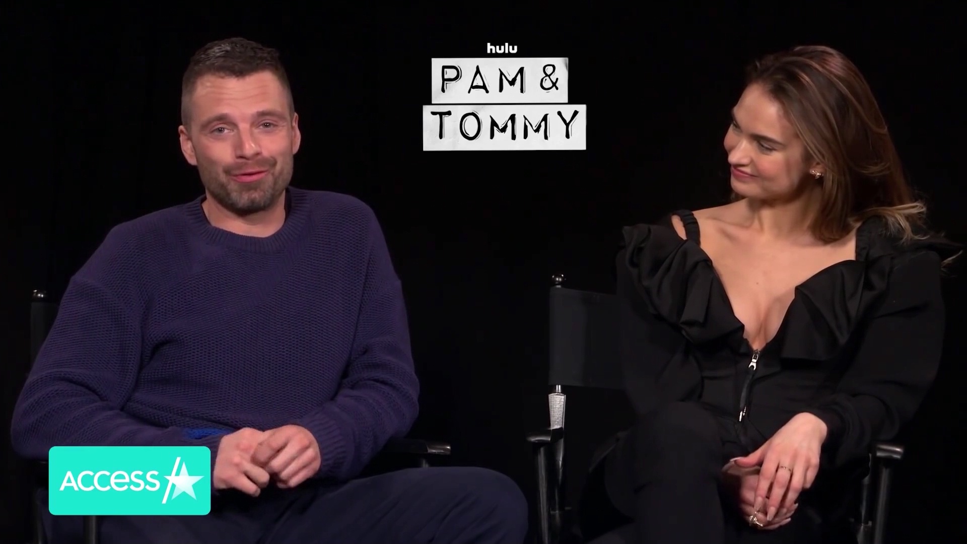 0000080.jpeg 0000080.jpeg