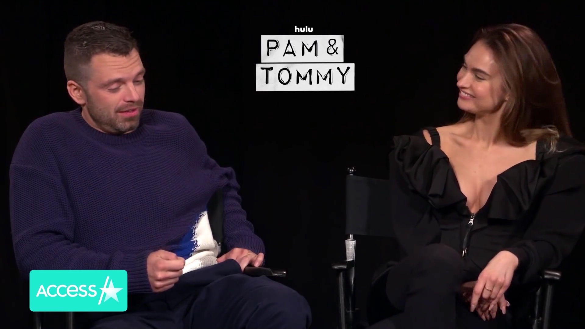 0000091.jpeg 0000091.jpeg