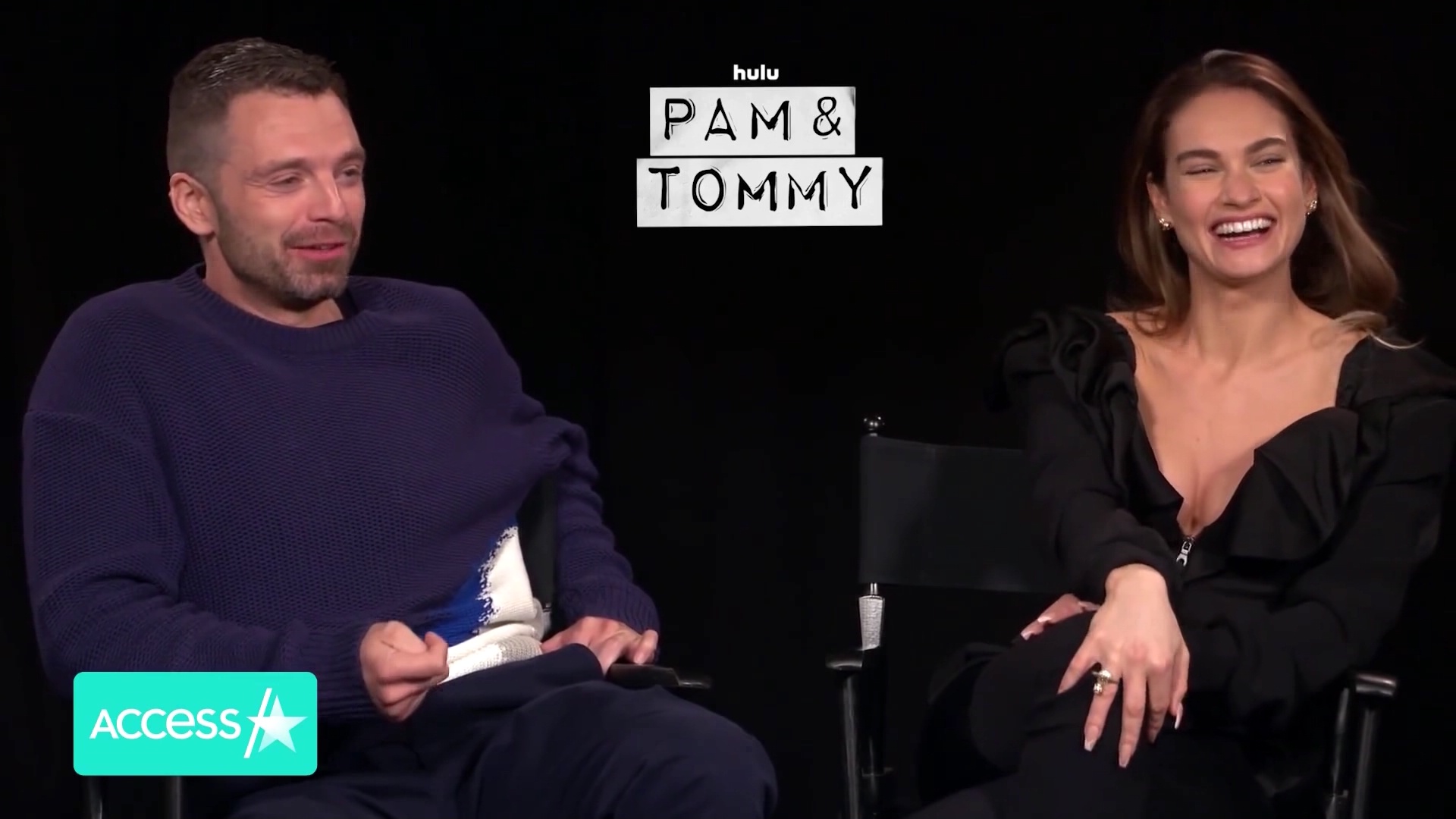 0000094.jpeg 0000094.jpeg