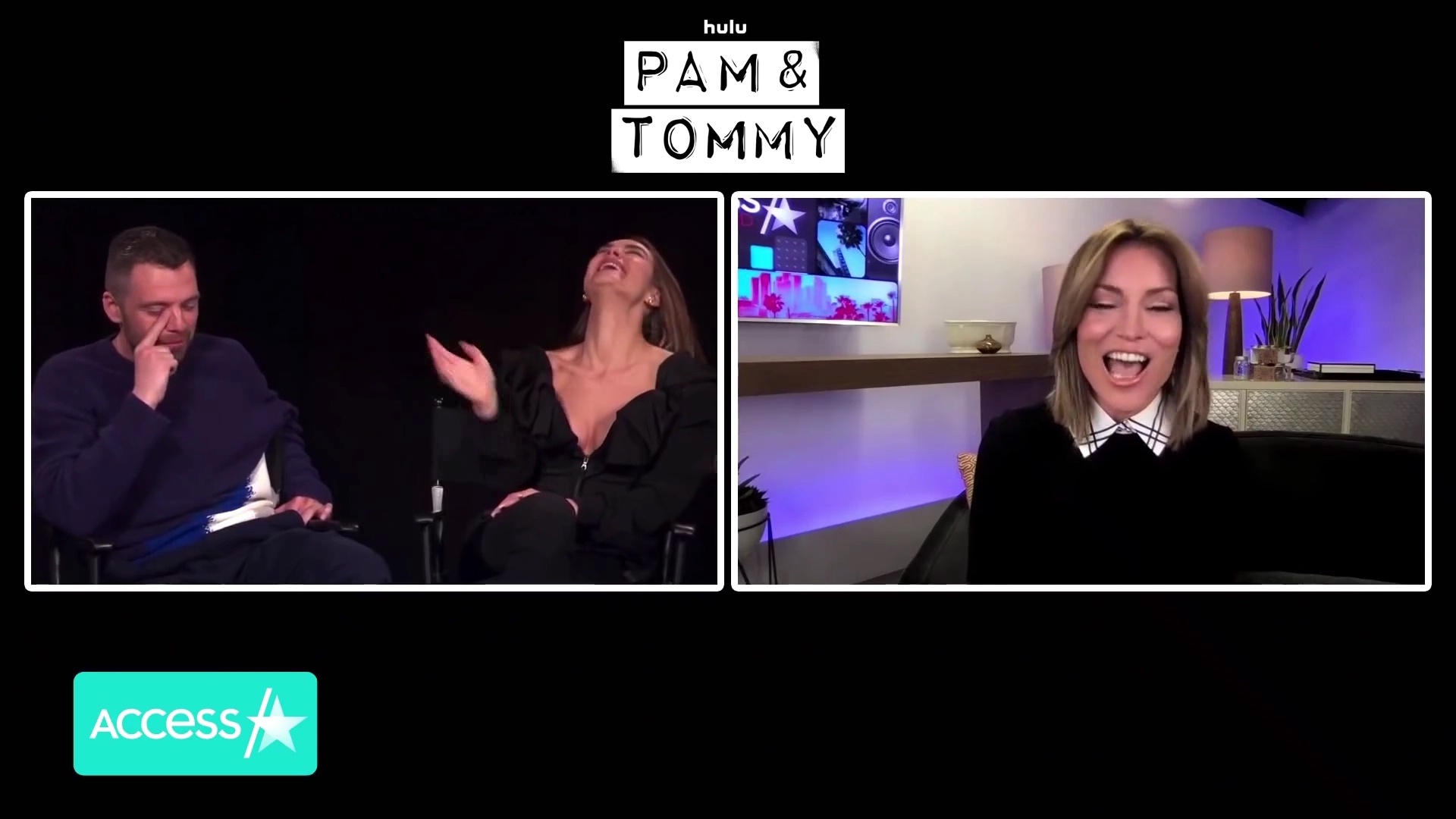 0000098.jpeg 0000098.jpeg