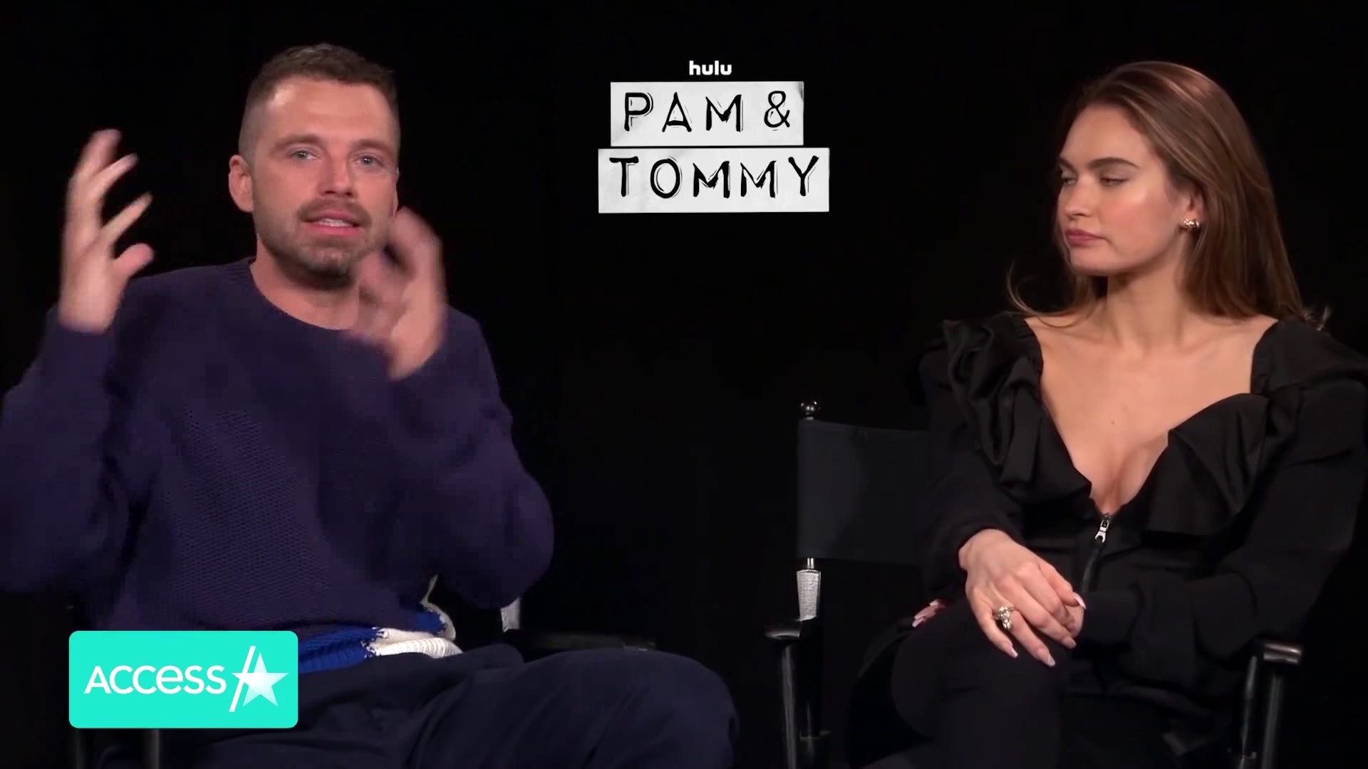 0000103.jpeg 0000103.jpeg