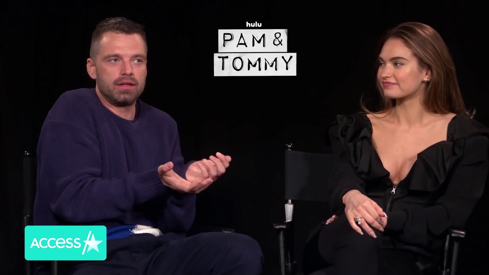 0000104.jpeg 0000104.jpeg