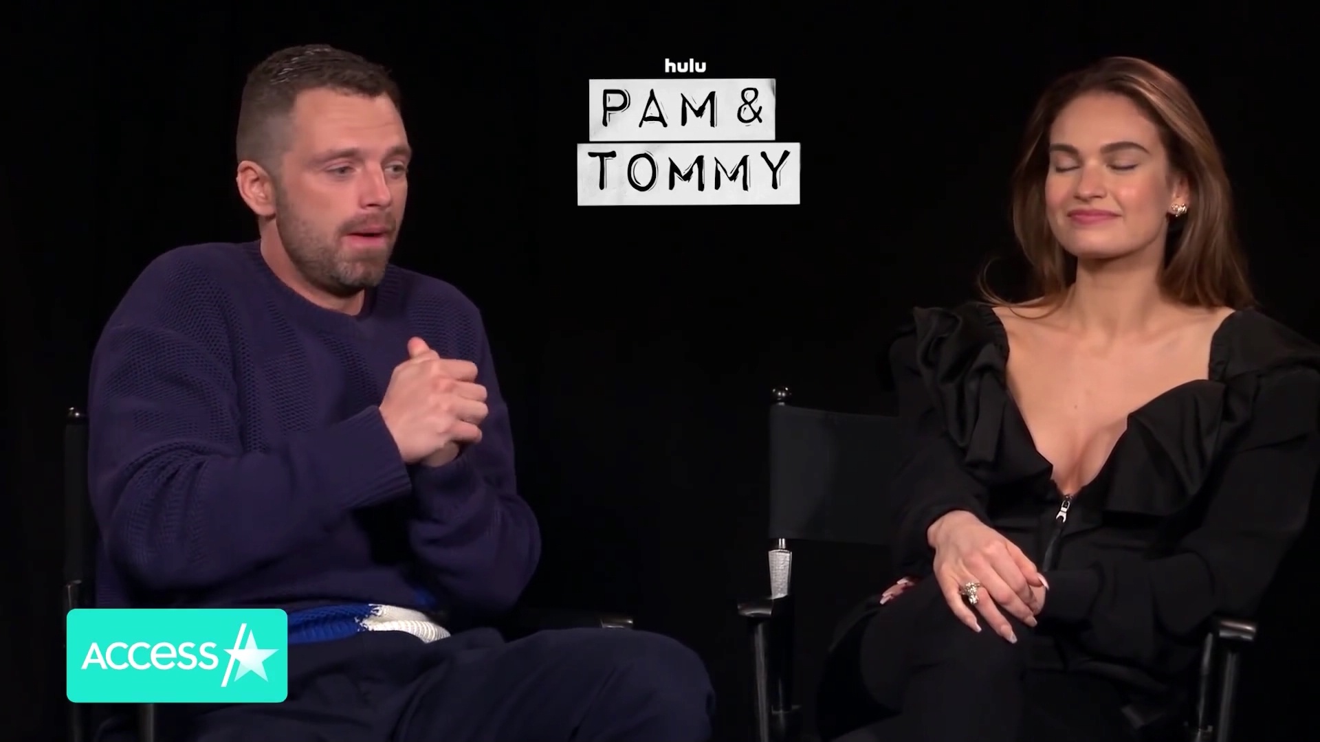 0000105.jpeg 0000105.jpeg