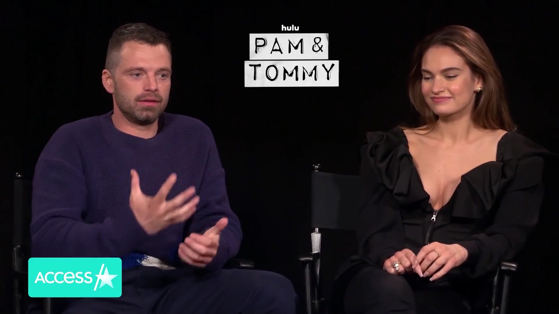 0000109.jpeg 0000109.jpeg