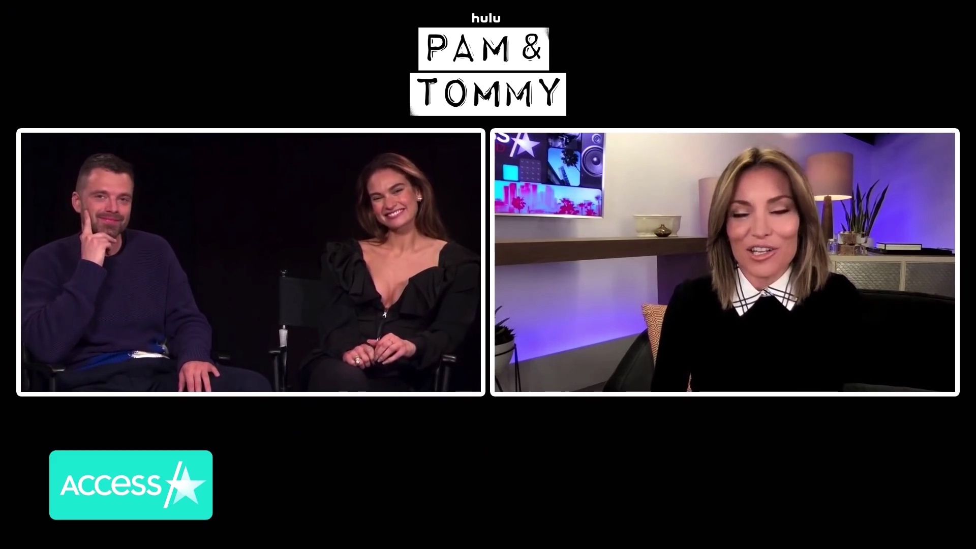 0000116.jpeg 0000116.jpeg