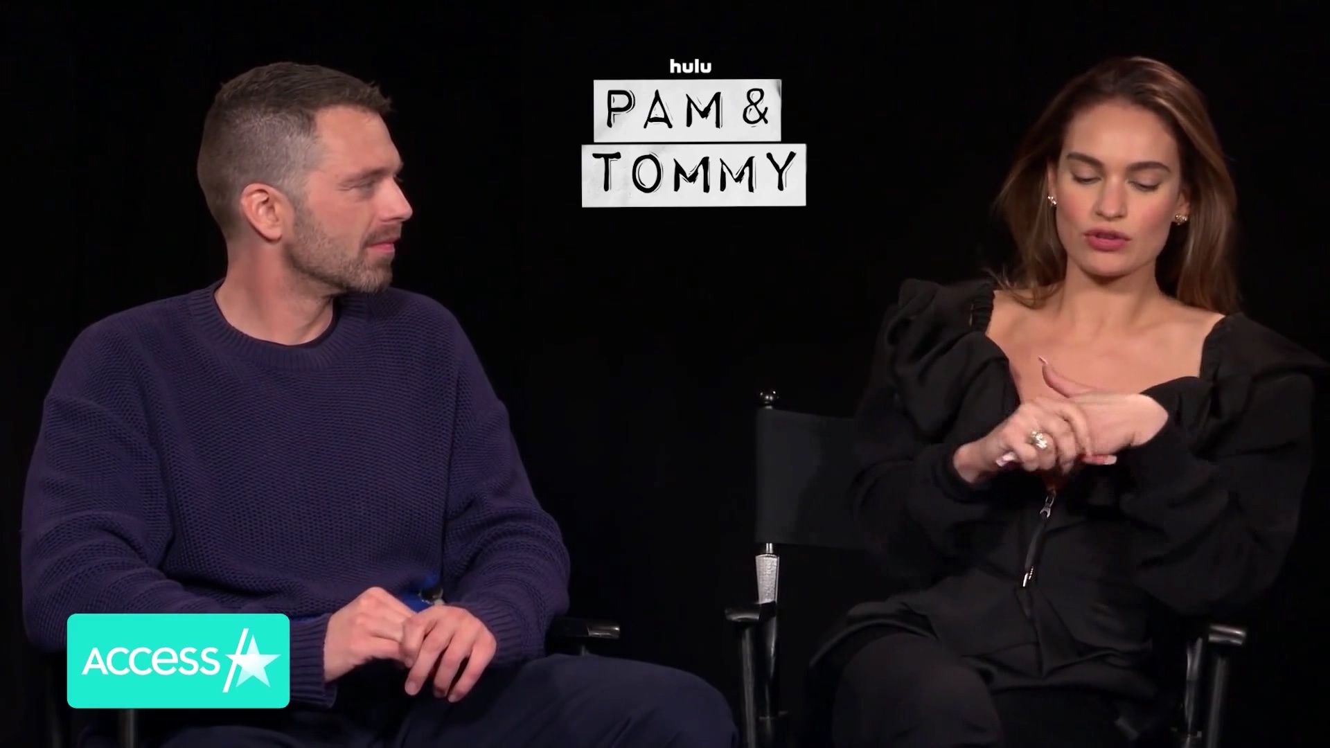 0000122.jpeg 0000122.jpeg