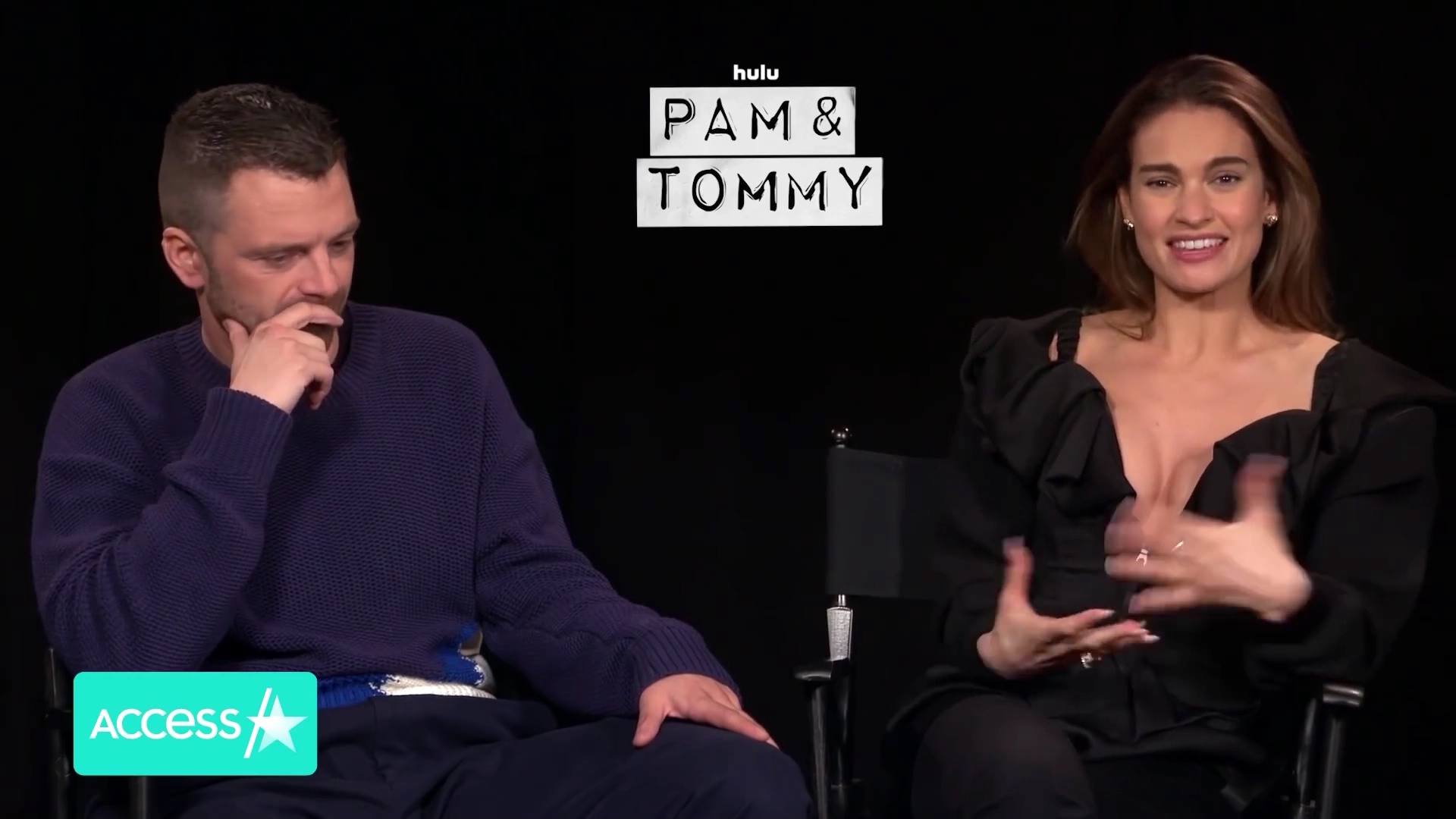 0000129.jpeg 0000129.jpeg