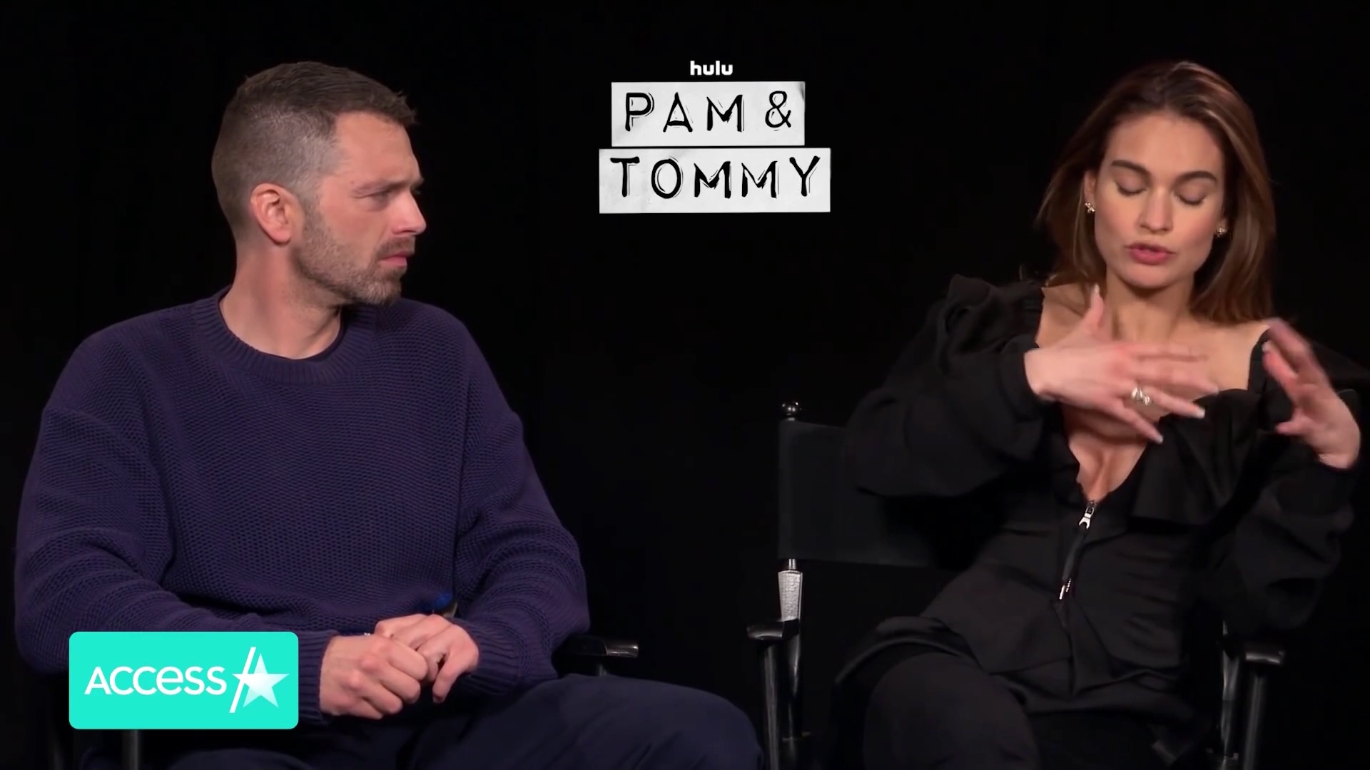 0000138.jpeg 0000138.jpeg