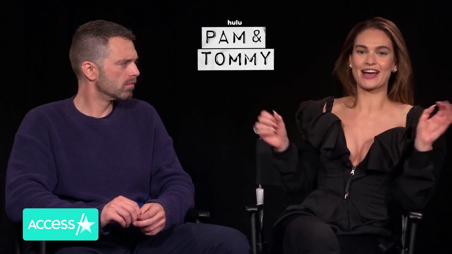 0000144.jpeg 0000144.jpeg