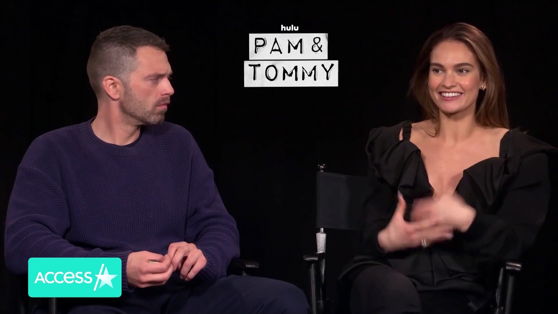 0000146.jpeg 0000146.jpeg