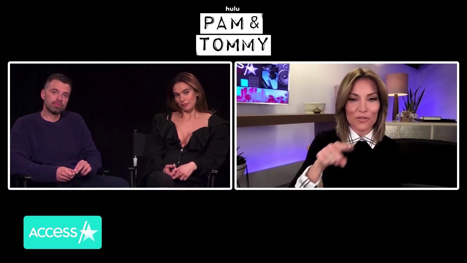 0000149.jpeg 0000149.jpeg