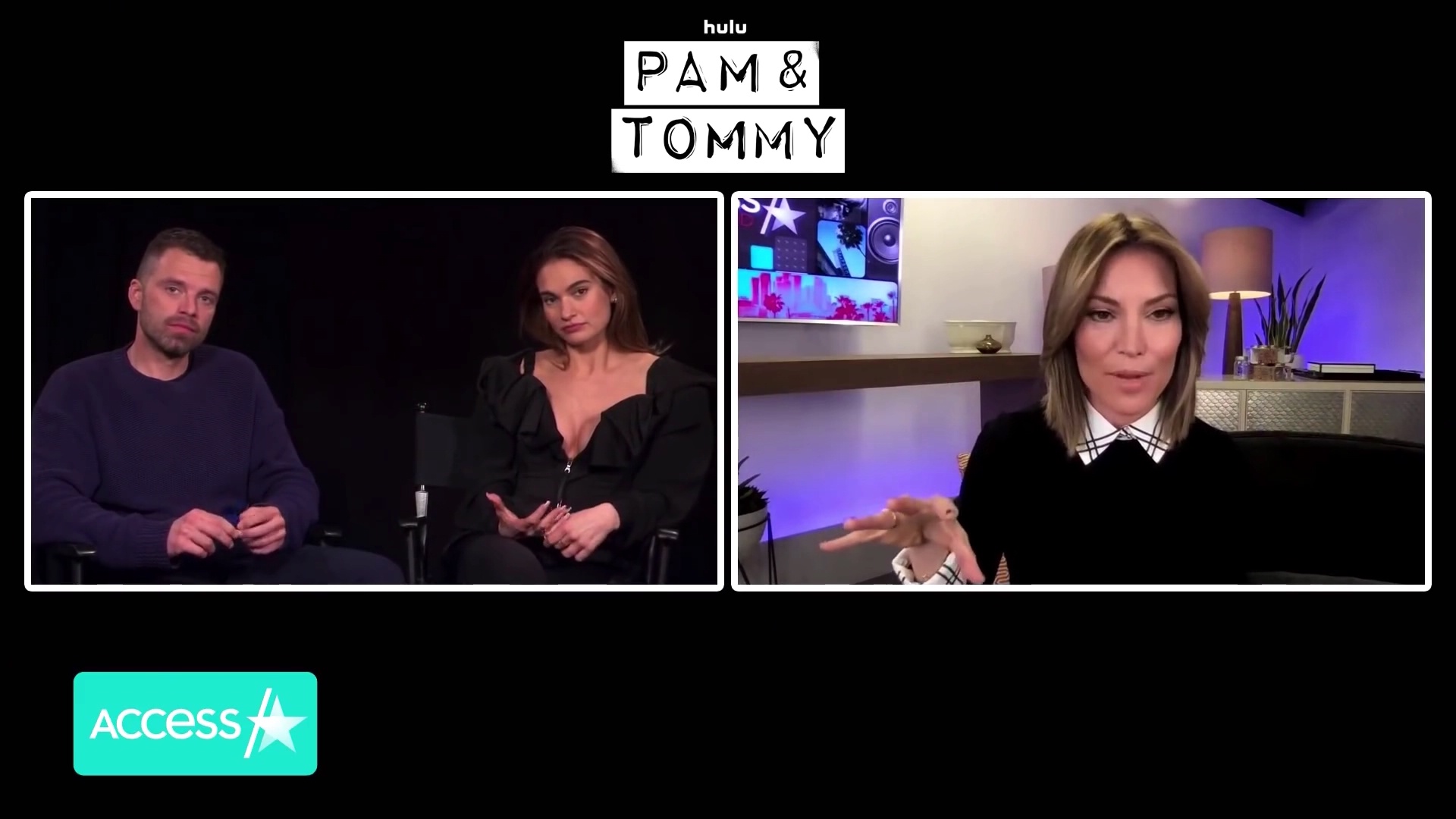 0000150.jpeg 0000150.jpeg