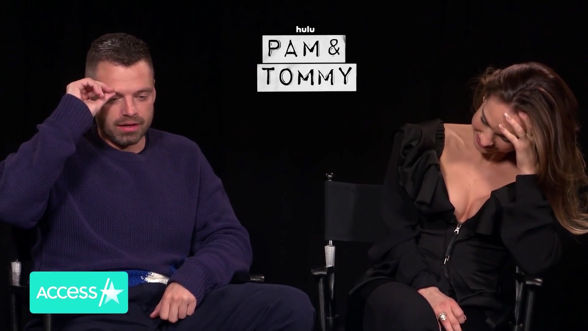 0000161.jpeg 0000161.jpeg