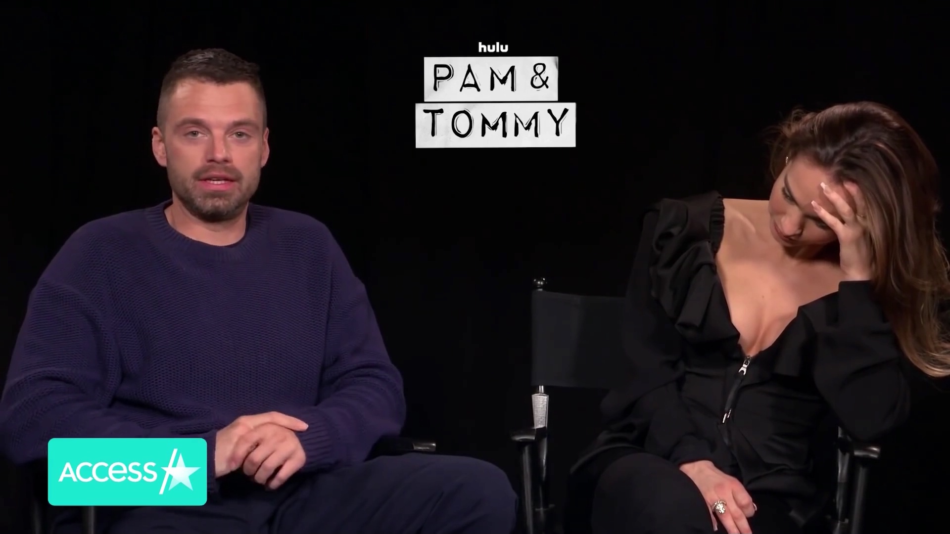 0000162.jpeg 0000162.jpeg